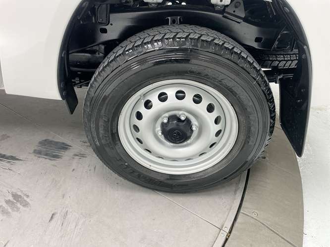 TOYOTA HILUX - 2024 - PPHX - Automarket - Imagen 2