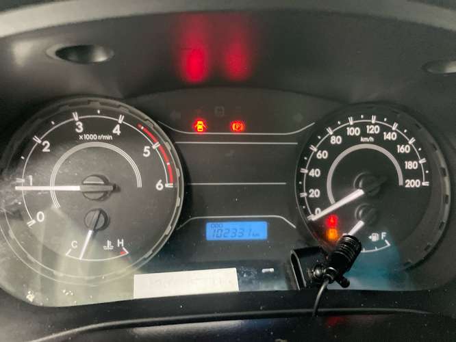 TOYOTA HILUX - 2024 - PPHX - Automarket - Imagen 7