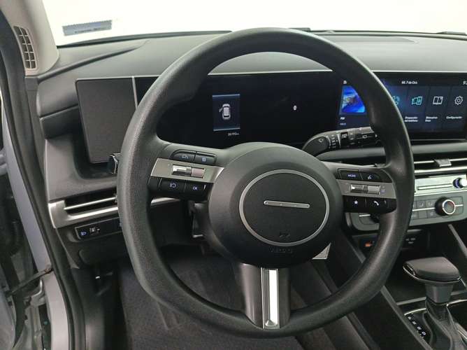 HYUNDAI TUCSON - 2026 - TUXX - Automarket - Imagen 6