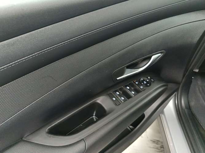 HYUNDAI TUCSON - 2026 - TUXX - Automarket - Imagen 4