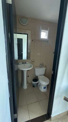 Terrazas de Farallon. 156mts 3r 2.5b amoblado $285,000.00NEG  - Imagen 12