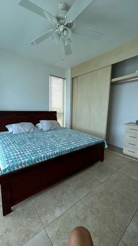 Terrazas de Farallon. 156mts 3r 2.5b amoblado $285,000.00NEG  - Imagen 5