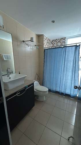 Terrazas de Farallon. 156mts 3r 2.5b amoblado $285,000.00NEG  - Imagen 6