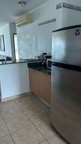 Terrazas de Farallon. 156mts 3r 2.5b amoblado $285,000.00NEG  - Imagen 7