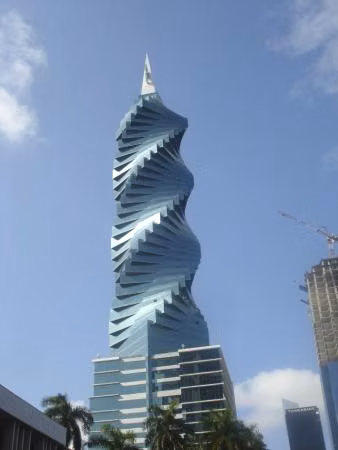 Alquilo, Oficina, 188mts,vista al mar, balcón, amoblada, 3 estacionamientos - Imagen 14