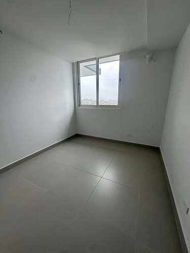 Condado del Rey | PH Mi Condado | Apartamento en alquiler | Línea blanca | Cerca de Tumba Muerto - Imagen 3