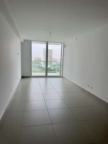Condado del Rey | PH Mi Condado | Apartamento en alquiler | Línea blanca | Cerca de Tumba Muerto - Imagen 2