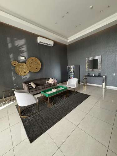 Parque Lefevre | PH Alegria | Apartamento en alquiler | Full Amoblado | 2 recámaras - Imagen 7