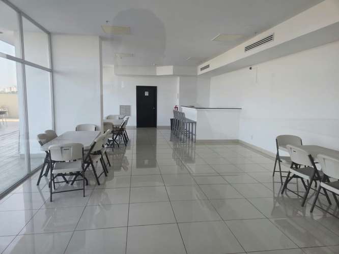 Parque Lefevre | PH Alegria | Apartamento en alquiler | Full Amoblado | 2 recámaras - Imagen 8