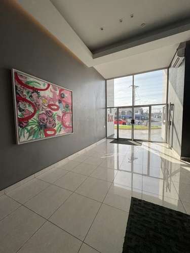 Parque Lefevre | PH Alegria | Apartamento en alquiler | Full Amoblado | 2 recámaras - Imagen 6