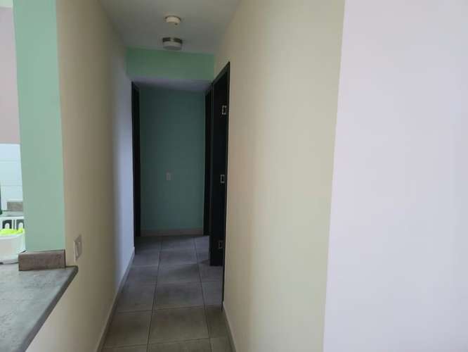 Parque Lefevre | PH Alegria | Apartamento en alquiler | Full Amoblado | 2 recámaras - Imagen 10