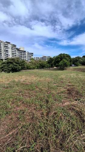 Caelo. Terreno frente al mar 1230mts $485,000.00  - Imagen 7