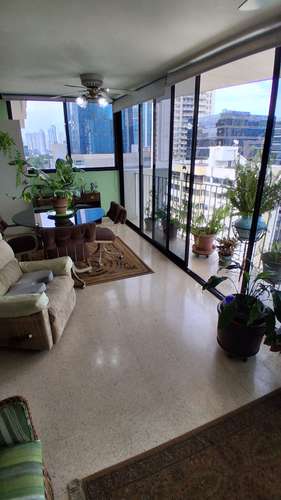 Edificio Diplomatico. 249mts 3r 2b cbe $255,000.00NEG  - Imagen 11