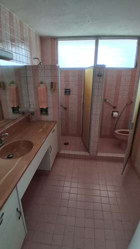 Edificio Diplomatico. 249mts 3r 2b cbe $255,000.00NEG  - Imagen 9