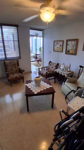 Edificio Diplomatico. 249mts 3r 2b cbe $255,000.00NEG  - Imagen 15