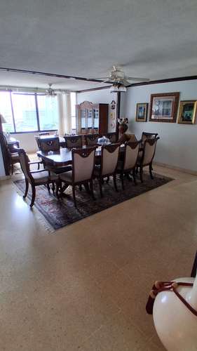 Edificio Diplomatico. 249mts 3r 2b cbe $255,000.00NEG  - Imagen 16