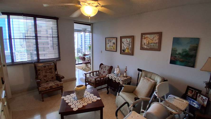 Edificio Diplomatico. 249mts 3r 2b cbe $255,000.00NEG  - Imagen 4