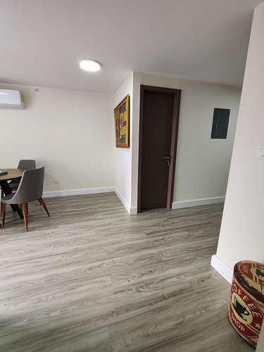 Bonito Apartamento PH Época Parque Lefevre    Linea Blanca - Imagen 9