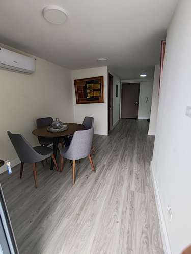 Bonito Apartamento PH Época Parque Lefevre    Linea Blanca - Imagen 17