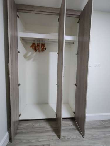 Bonito Apartamento PH Época Parque Lefevre    Linea Blanca - Imagen 13