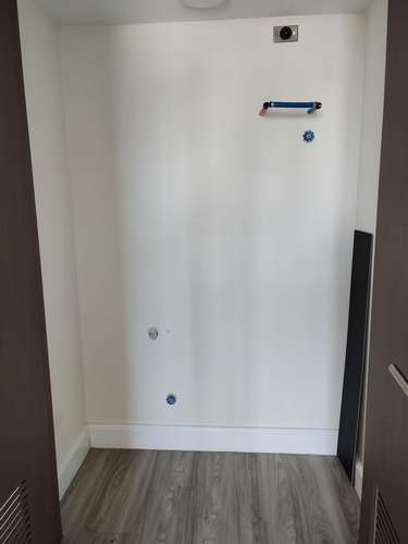 Bonito Apartamento PH Época Parque Lefevre    Linea Blanca - Imagen 4