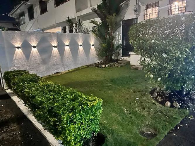 Venta de casa con acabados modernos y amplios espacios en Altos de las Lomas – Urbanización La Loma - Imagen 20
