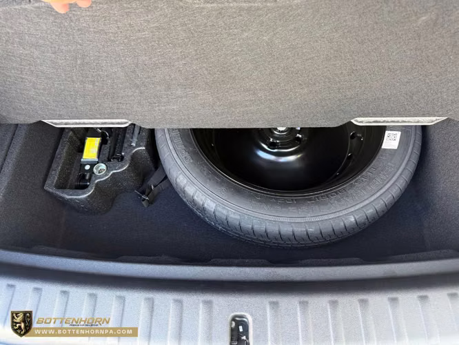 BMW X1 2024 FULL EXTRAS GARANTIA VIGENTE Y MATENIMIENTOS VIGENTE - Imagen 8