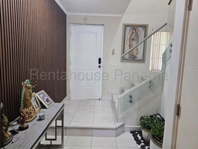 Venta de Casa en Versalles, Modelo Lyon dos pisos en Quintas de Versalles 27LGG2833 - Imagen 14