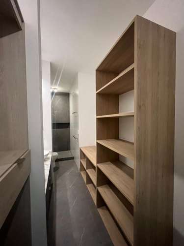 Magnifico Apartamento Ph Element Tower Avenida Balboa Bella Vista  - Amoblado - Imagen 13