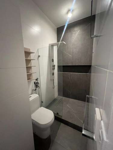Magnifico Apartamento Ph Element Tower Avenida Balboa Bella Vista  - Amoblado - Imagen 8