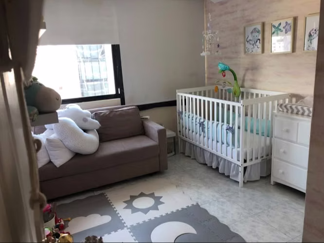 Oportunidad Apartamento Ph Mirasol Punta Paitilla San Francisco  - Amoblado - Imagen 2