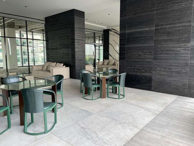 Magnifico Apartamento PH Nuovo by Armani Bella Vista   - Amoblado - Imagen 8
