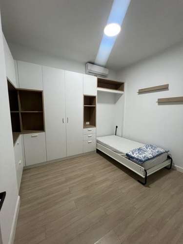 Magnifico Apartamento Ph Element Tower Avenida Balboa Bella Vista  - Amoblado - Imagen 6
