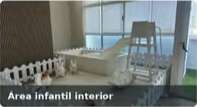Encantador Apartamento PH Marina Plaza San Francisco   - Amoblado - Imagen 5