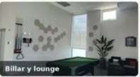 Encantador Apartamento PH Marina Plaza San Francisco   - Amoblado - Imagen 6