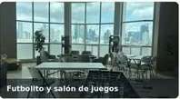 Encantador Apartamento PH Marina Plaza San Francisco   - Amoblado - Imagen 8