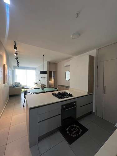 Magnifico Apartamento Ph Element Tower Avenida Balboa Bella Vista  - Amoblado