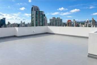 Encantador Apartamento PH Marina Plaza San Francisco   - Amoblado - Imagen 7