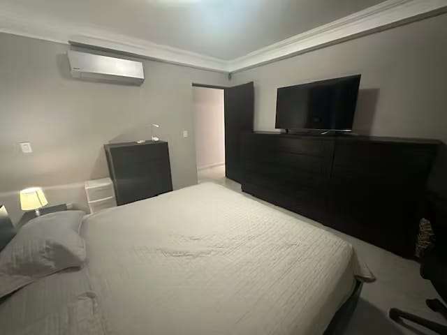 Encantador Apartamento PH Marina Plaza San Francisco   - Amoblado - Imagen 12