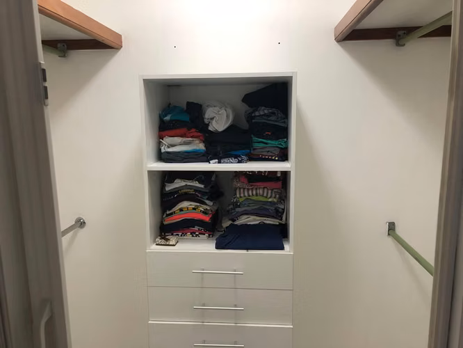 Oportunidad Apartamento Ph Mirasol Punta Paitilla San Francisco  - Amoblado - Imagen 6