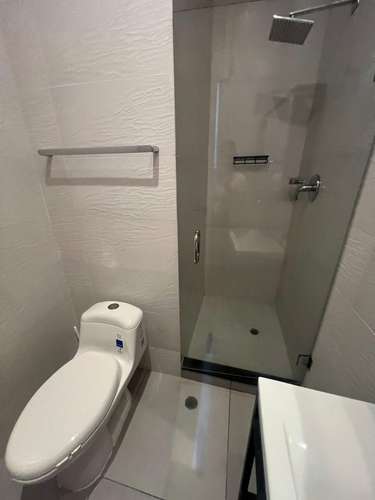 Magnifico Apartamento Ph Element Tower Avenida Balboa Bella Vista  - Amoblado - Imagen 10