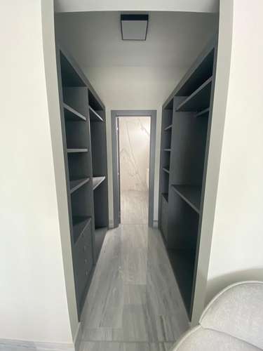 Magnifico Apartamento PH Nuovo by Armani Bella Vista   - Amoblado - Imagen 18