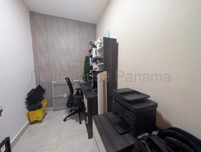 Venta de Casa en Nuevo Reparto, Diseño Moderno y Acogedor 27LGG2876 - Imagen 20