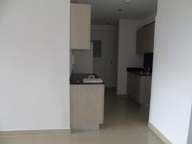 Oportunidad Apartamento PH Green Park Condado del Rey Amelia Denis de Icaza   Linea Blanca - Imagen 4