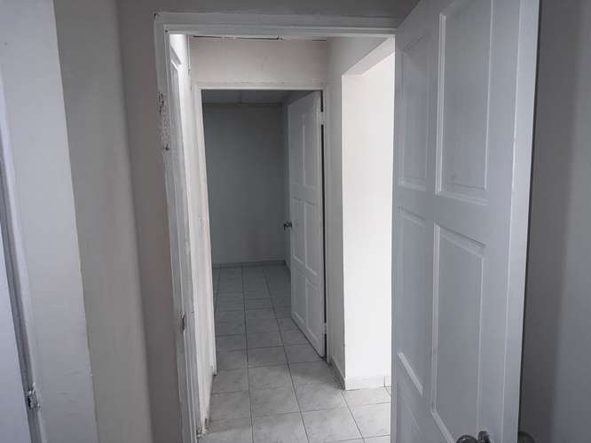 CASA EN ALQUILER – BARRIADA VALLE DORADO - LA CHORRERA - Imagen 7