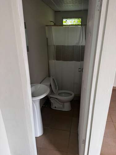 CASA EN ALQUILER – BARRIADA VALLE DORADO - LA CHORRERA - Imagen 6