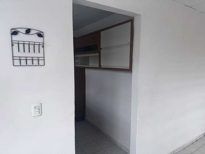 CASA EN ALQUILER – BARRIADA VALLE DORADO - LA CHORRERA - Imagen 8