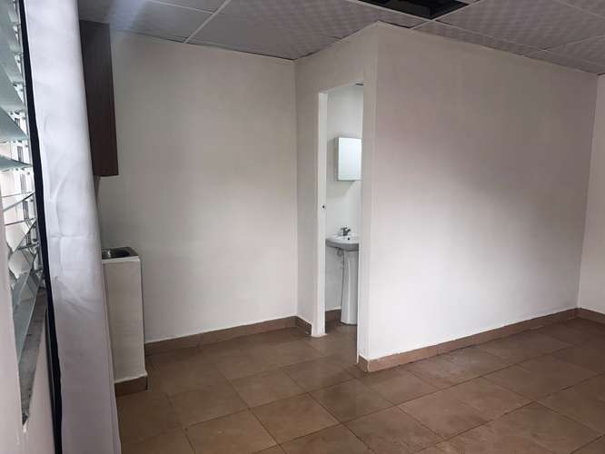 CASA EN ALQUILER – BARRIADA VALLE DORADO - LA CHORRERA - Imagen 9