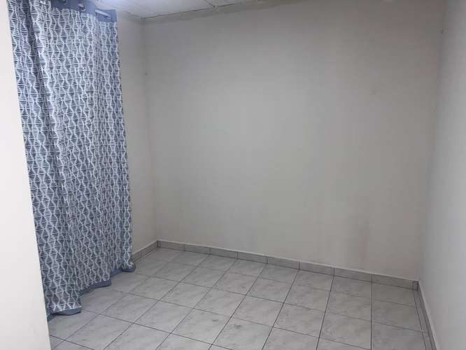 CASA EN ALQUILER – BARRIADA VALLE DORADO - LA CHORRERA - Imagen 15