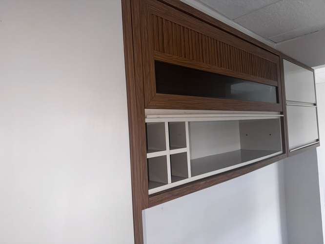 CASA EN ALQUILER – BARRIADA VALLE DORADO - LA CHORRERA - Imagen 17